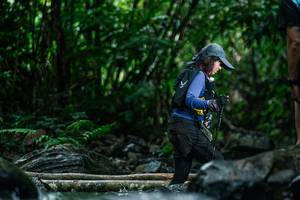 BIB: 
                            <button type="button" onclick="openModal(26244282)" class="btn btn-primary btn-sm float-right btn-popup" data-toggle="modal" data-target=".modal-high-quality">
                        <i class="fas fa-shopping-cart"></i> Add to Cart
                    </button>
                                            <button type="button" onclick="isThisMe(26244282, true)" class="btn btn-success btn-sm float-right btn-popup btn-isme hidden" data-toggle="tooltip" data-placement="bottom" title="นี่คือรูปของคุณใช่ไหม คลิกที่นี่เพื่อเอาเข้าอัลบั้ม">
                        <i class="fas fa-plus"></i> Add to album
                    </button>
                    <button type="button" onclick="isThisMe(26244282, false)" class="btn btn-warning btn-sm float-right btn-popup btn-isnotme hidden">
                        <i class="fas fa-ban"></i> Remove from album
                    </button>